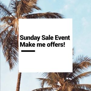 Make me some offers lovelies ✨